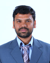 N Sridhar